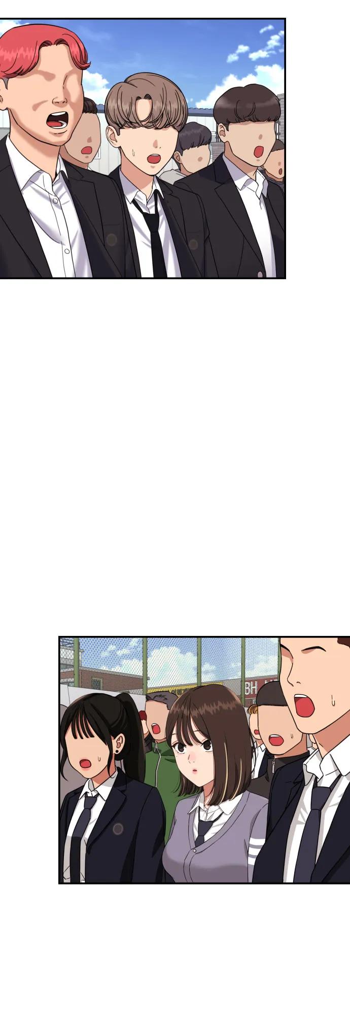 第5话 怂包的斗志73