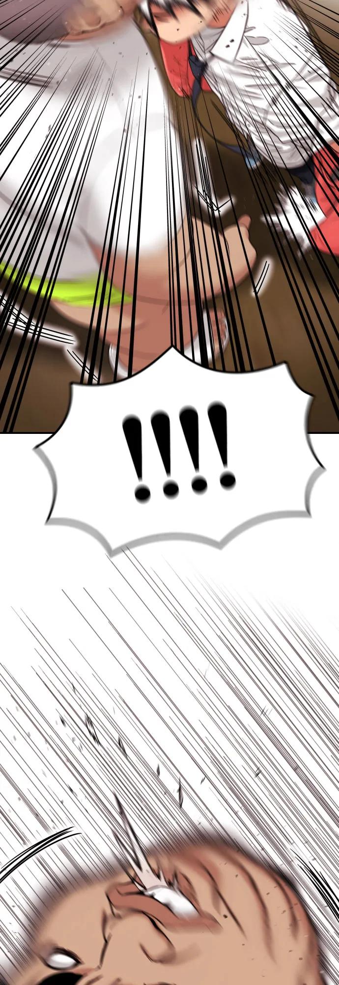 第8话 用这东西能打赢?69