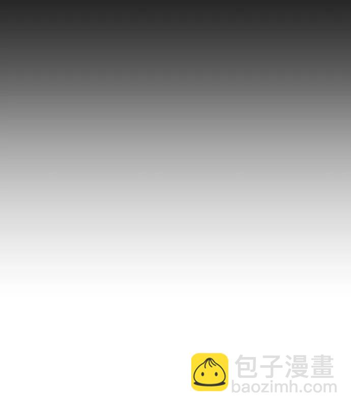 第9话 逆转、逆转、再逆转55