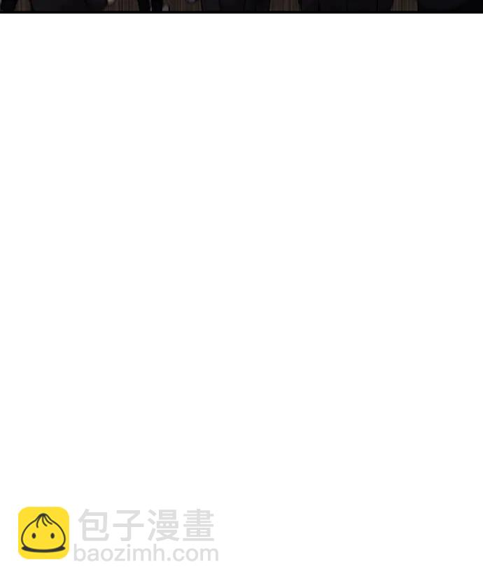 第10话 此路不通彼路通12