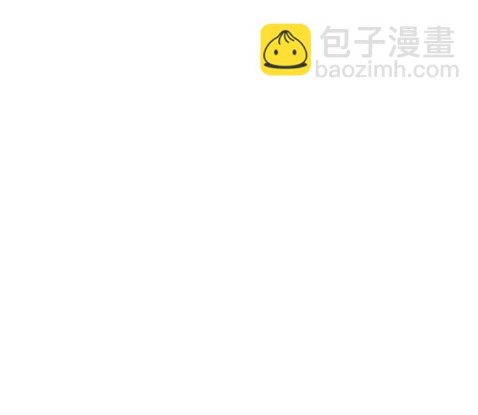 第14话 洪莎拉 273