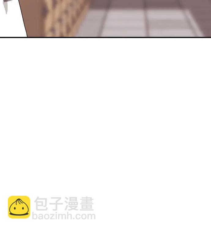 第17话 郭韩松 vs 金载赫80