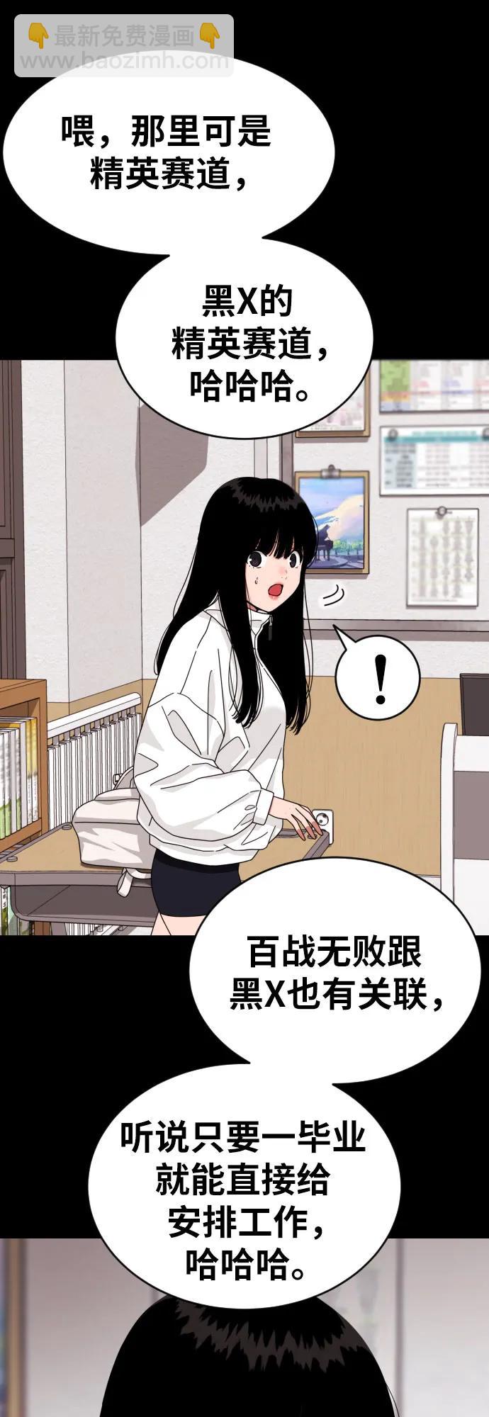 第22话 许道润 213