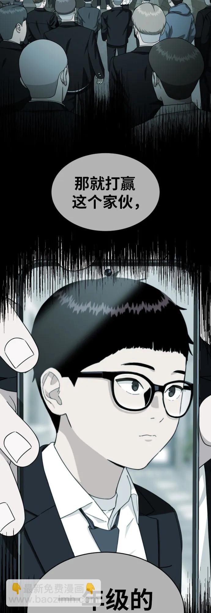第22话 许道润 272