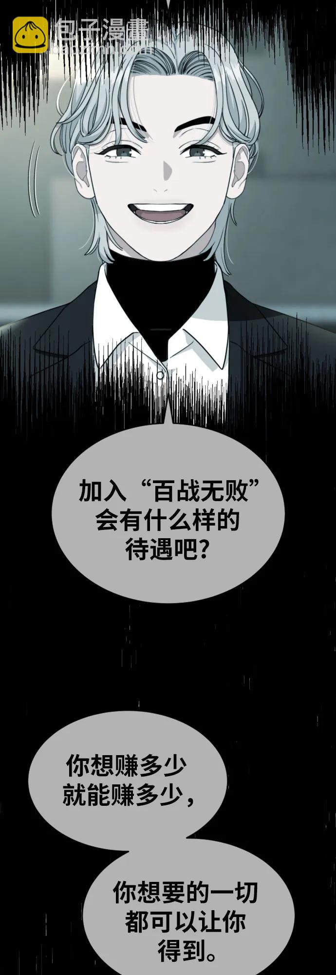 第22话 许道润 275