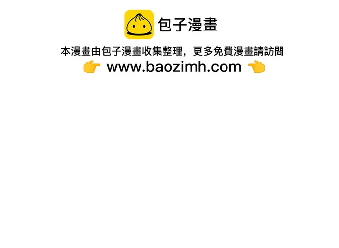 第34话 与敏彩的周末54