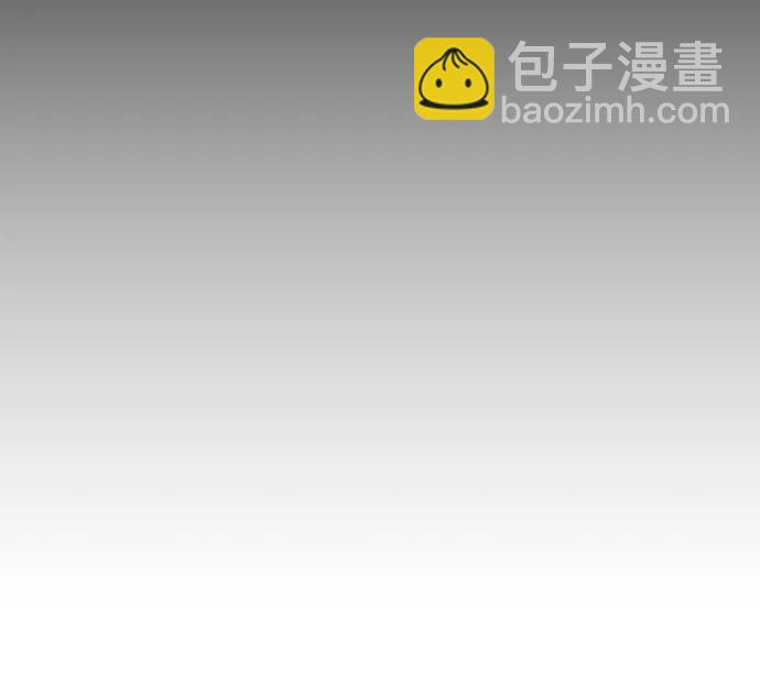 第35话 与敏彩的周末 258