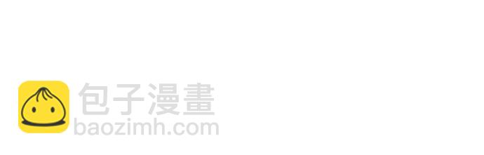 第35话 与敏彩的周末 266