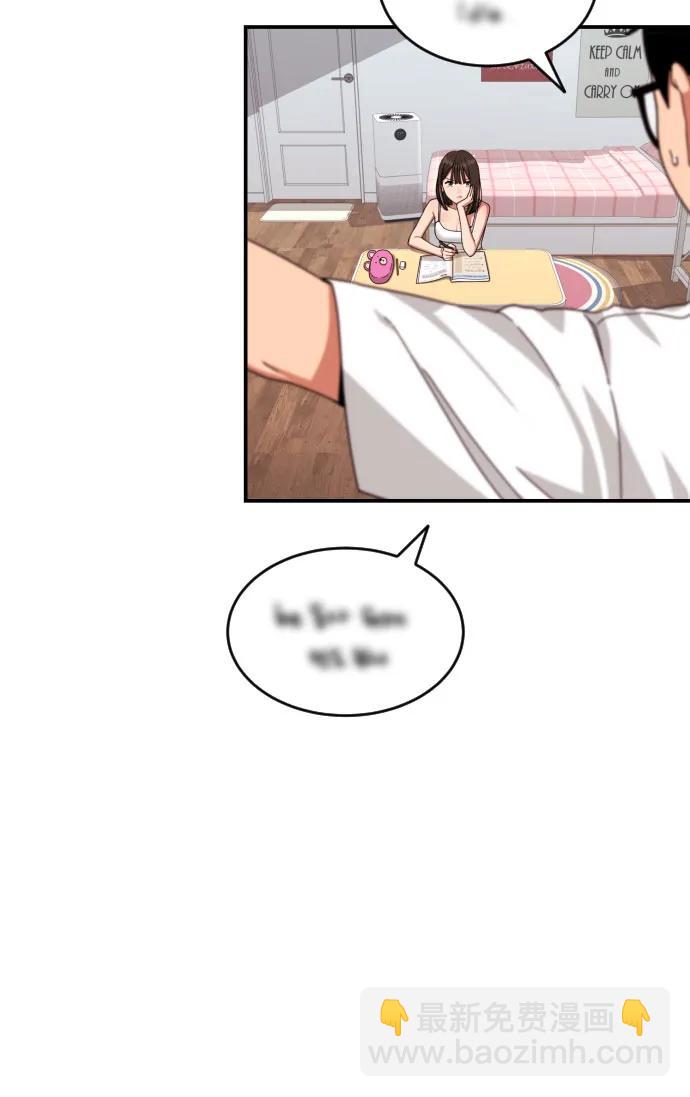 第39话 百战无败28
