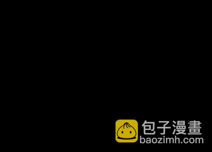 第40话 百战无败 221