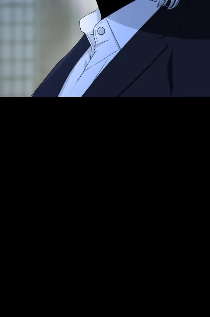 第40话 百战无败 255