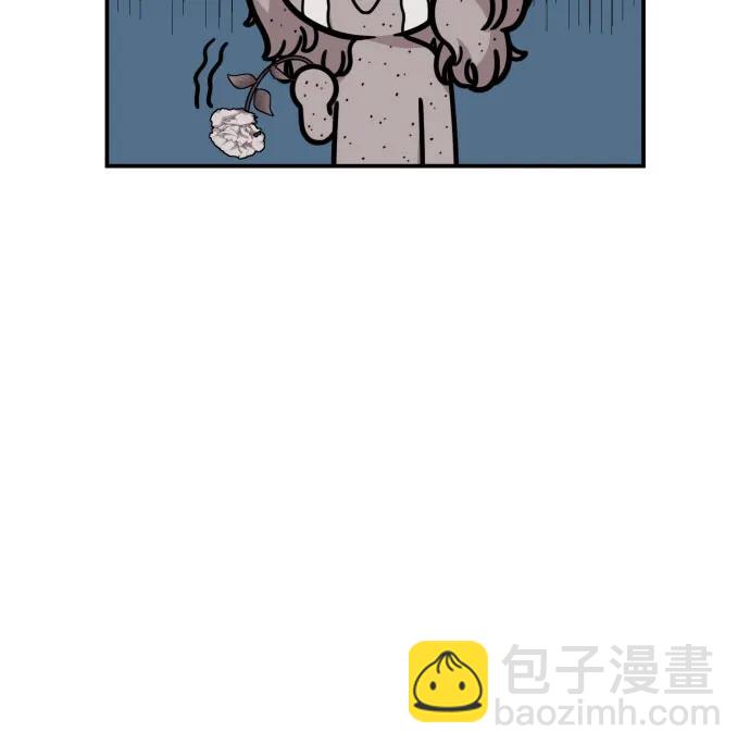 第47话 宋智宇 236