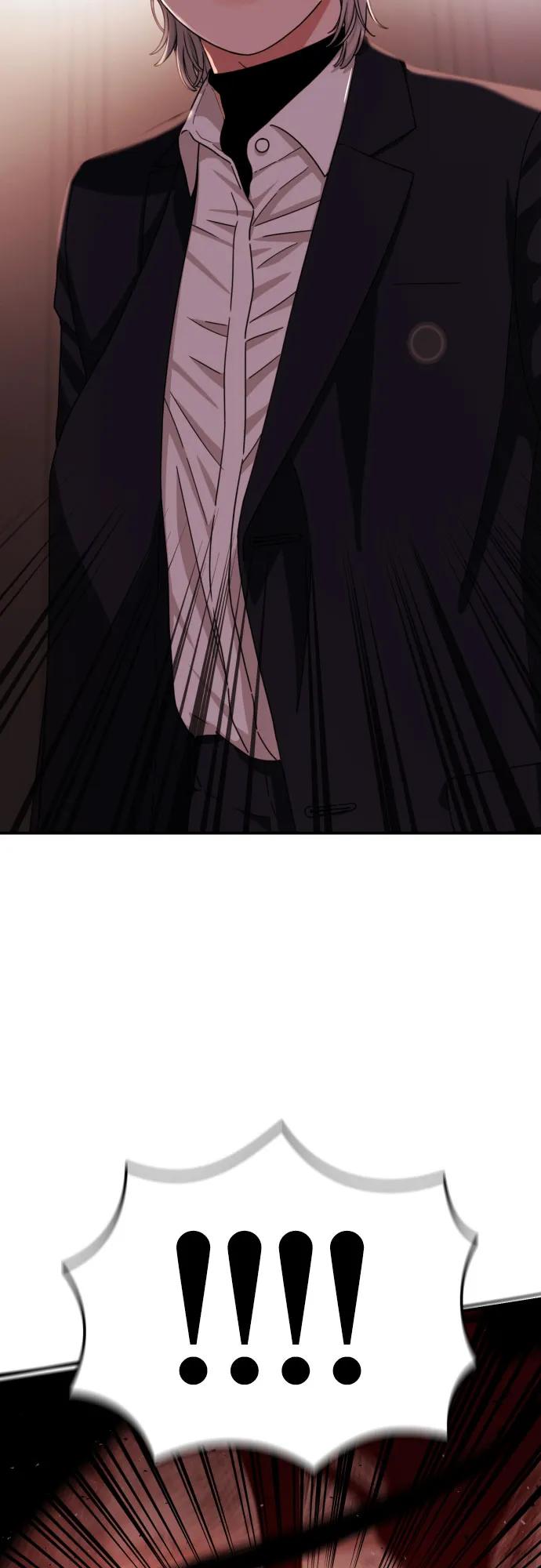 第52话 朴斗燮 vs 金载赫 261