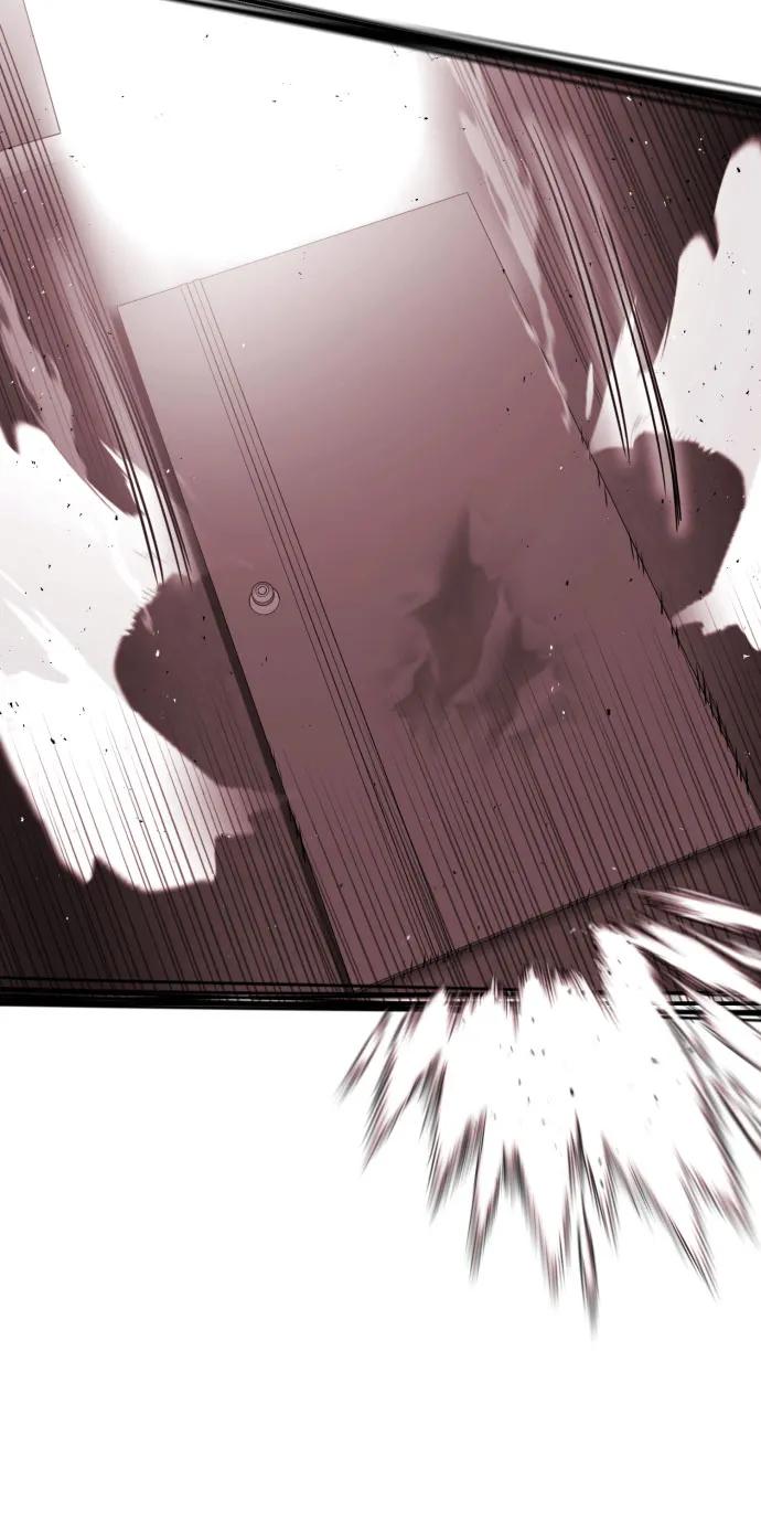 第52话 朴斗燮 vs 金载赫 266