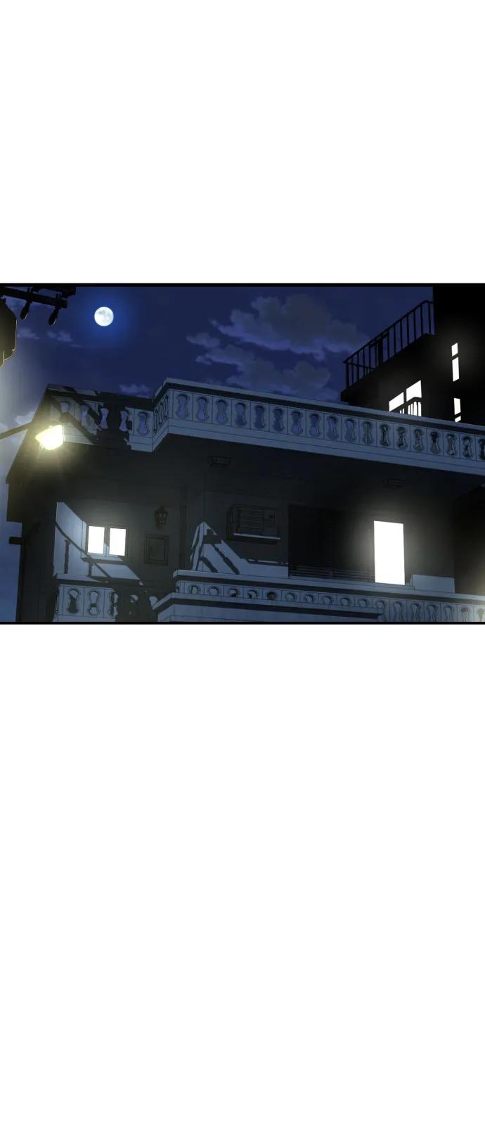 第53话 救世主32