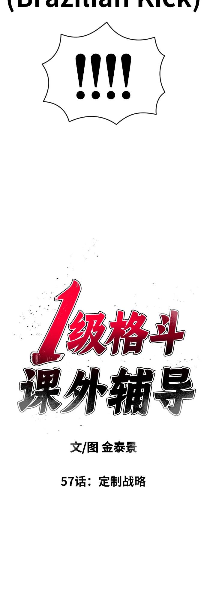 第57话 定制战略13