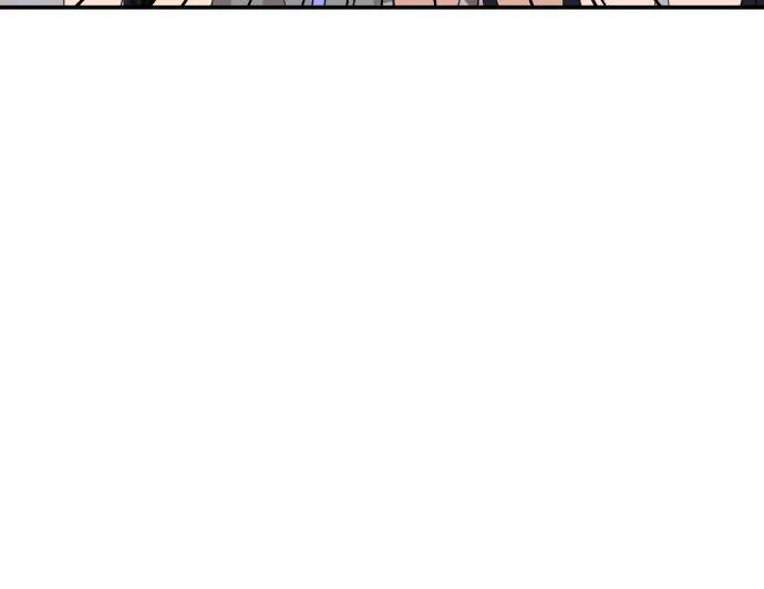 第57话 定制战略15