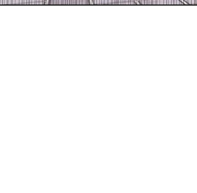 第57话 定制战略60