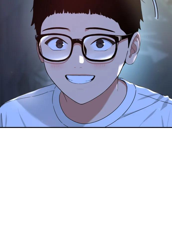 第59话 那些和我打过架的人（第一季最终话）64