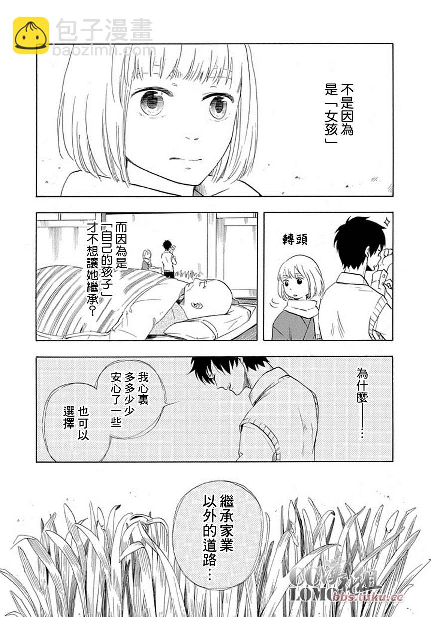 第6话21
