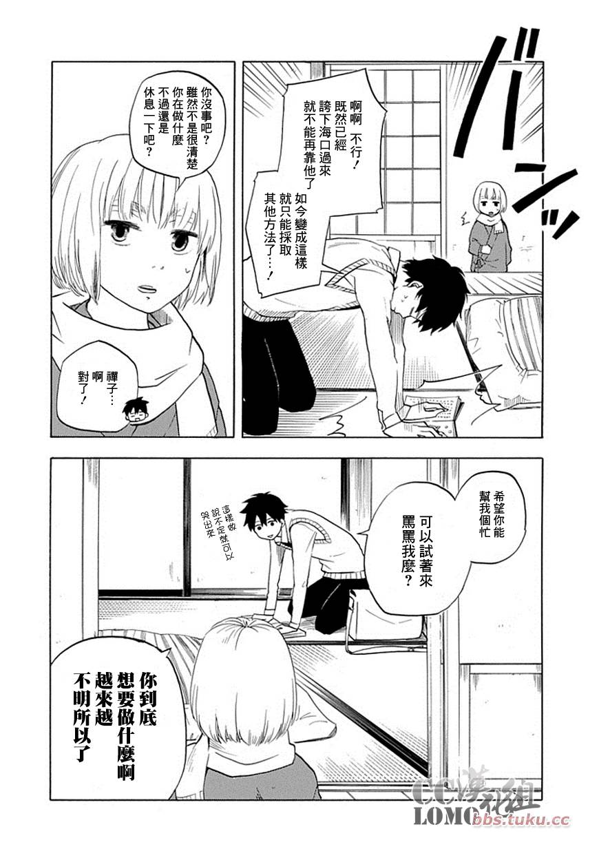 第6话7