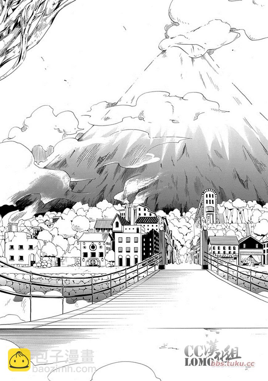 第8话6