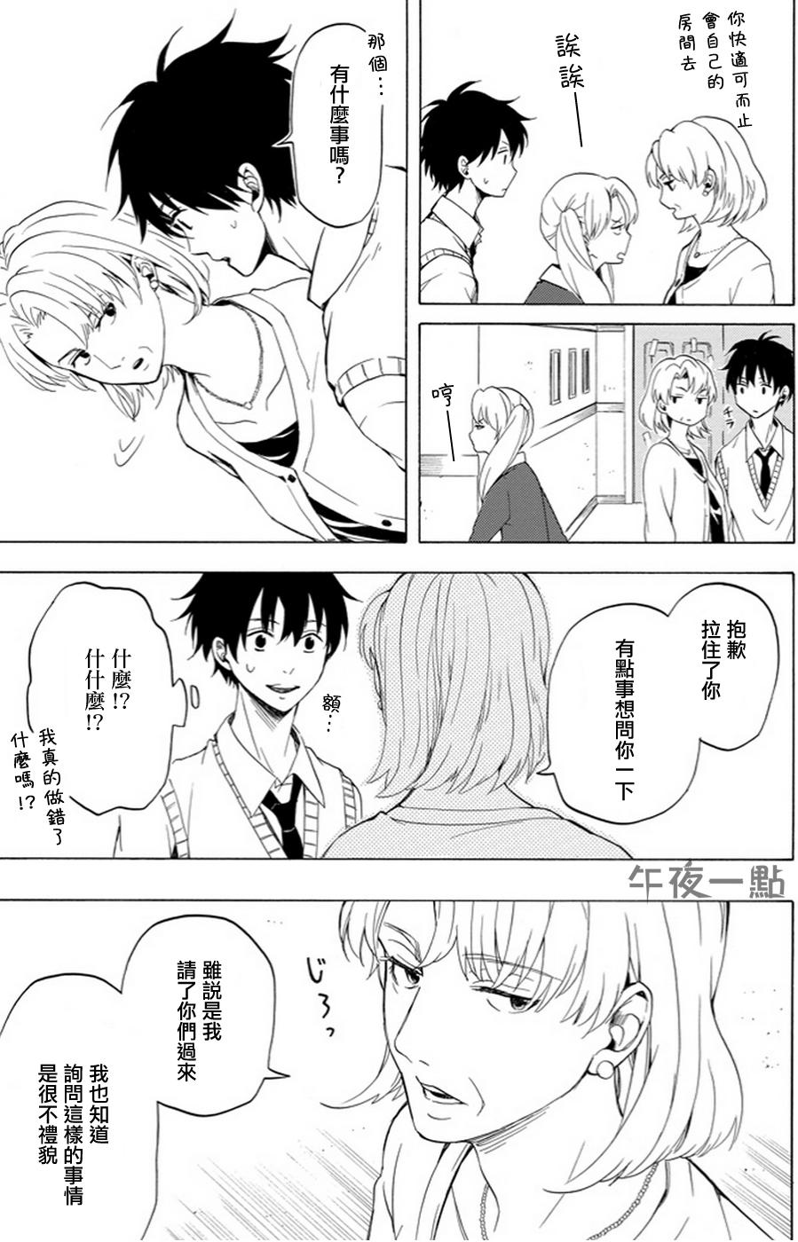 第19话8