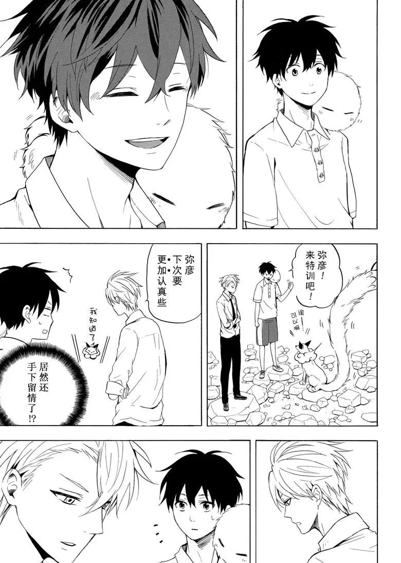 第39话28
