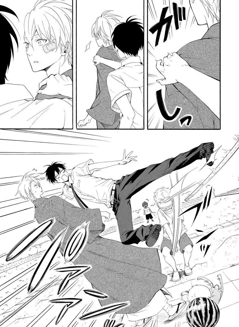 第44话26