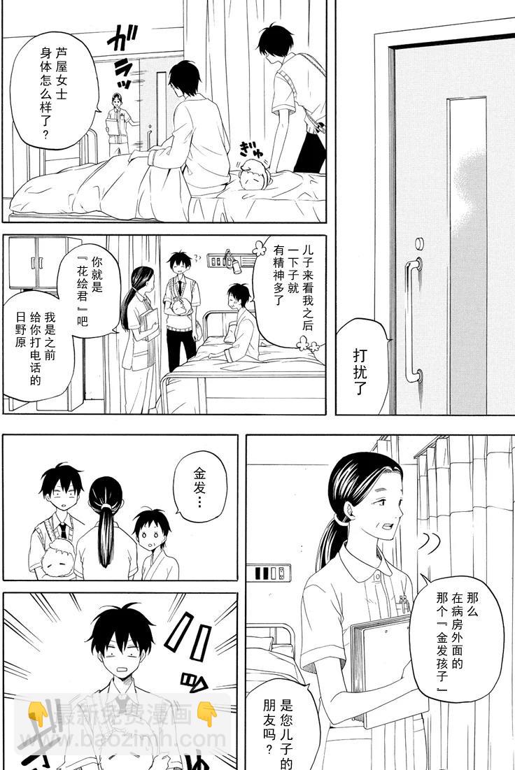 第48话19