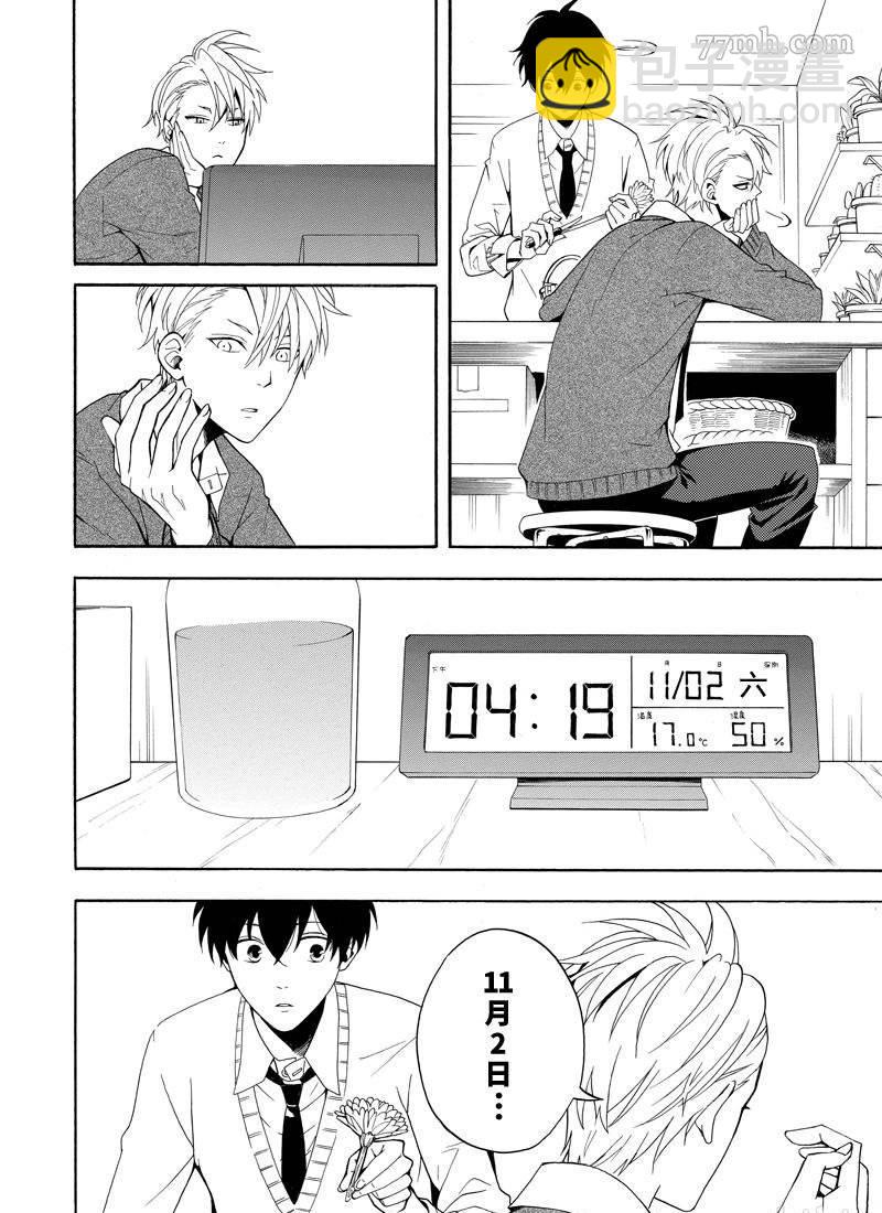 第57话17