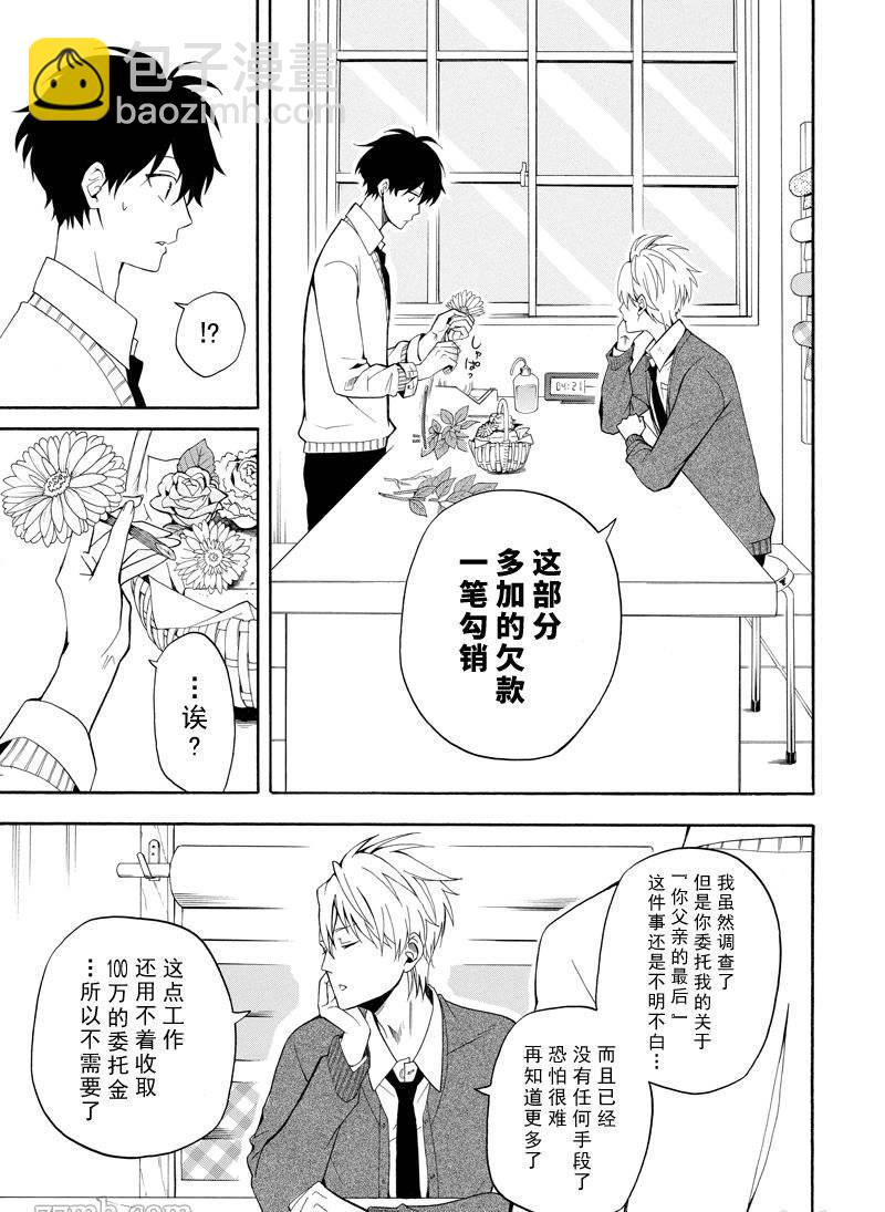 第57话22