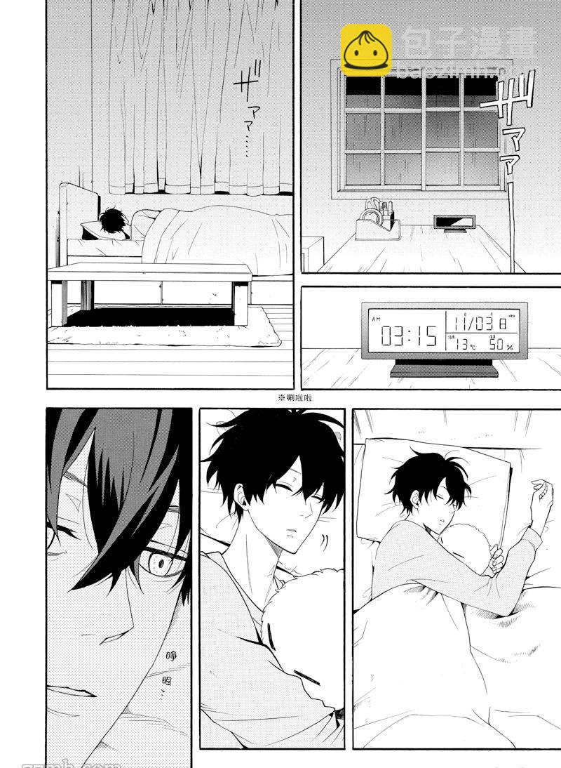 第58话23
