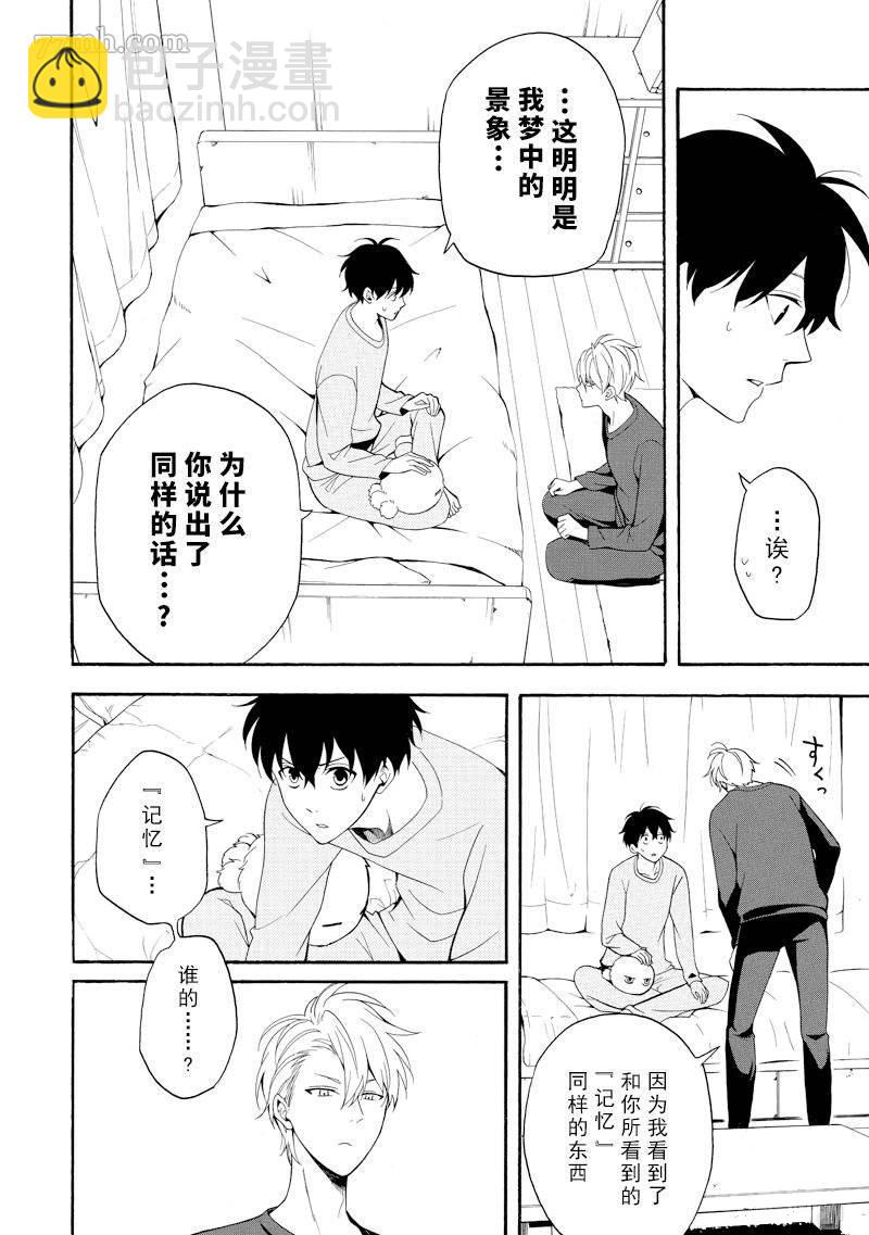 第58话35