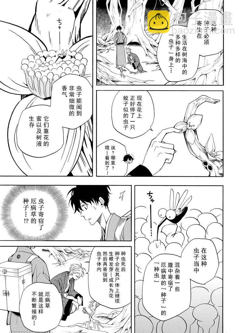 第61话10