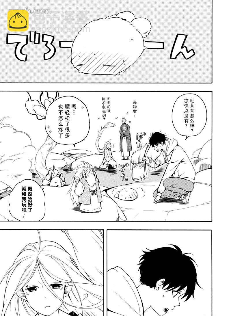 第68话20