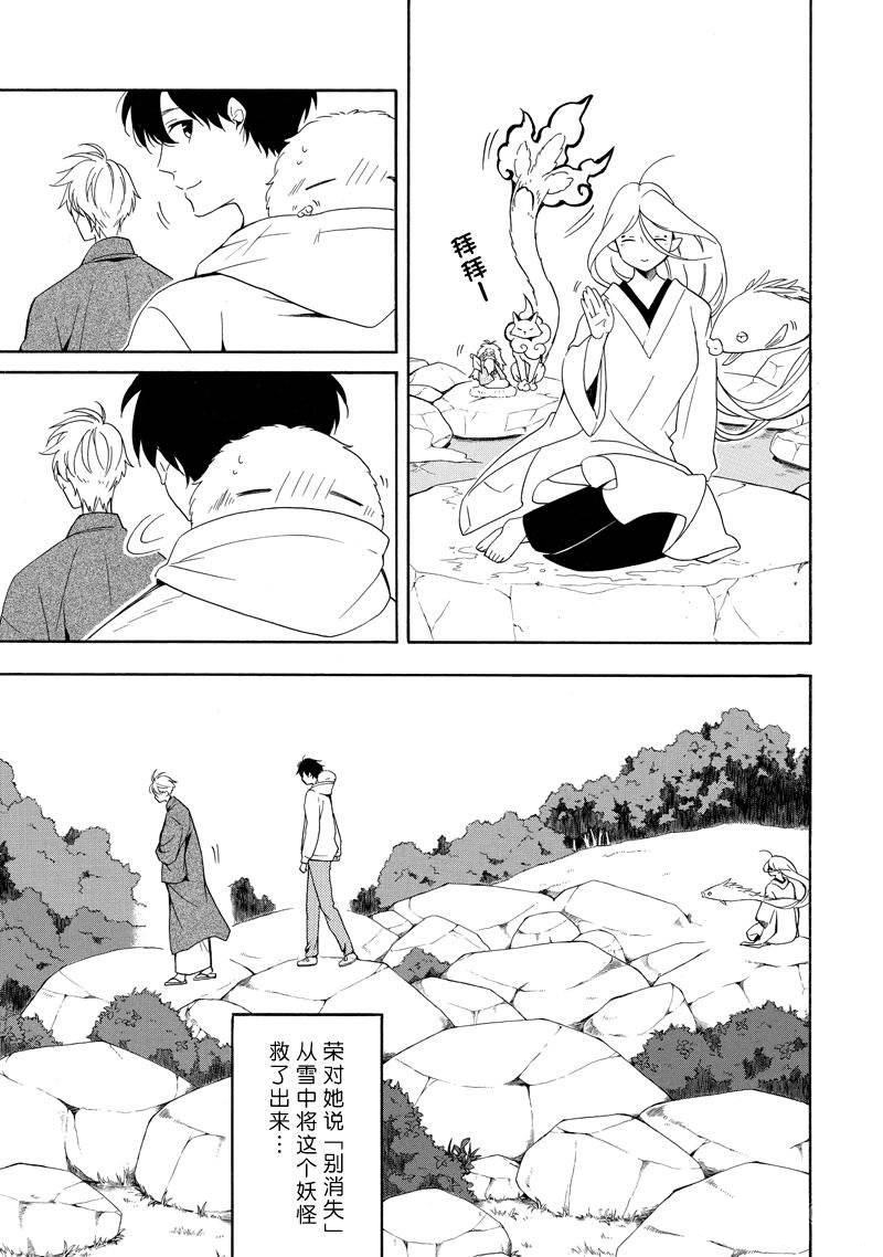 第68话28