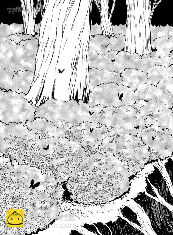 第75话20