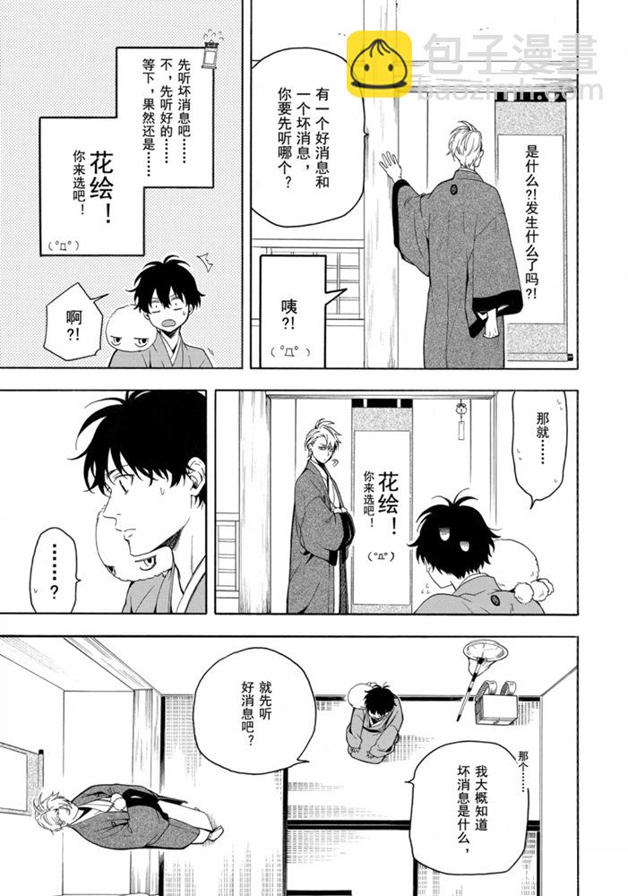 第80话 上10