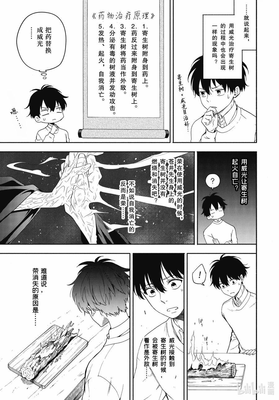 第86话下 望临6