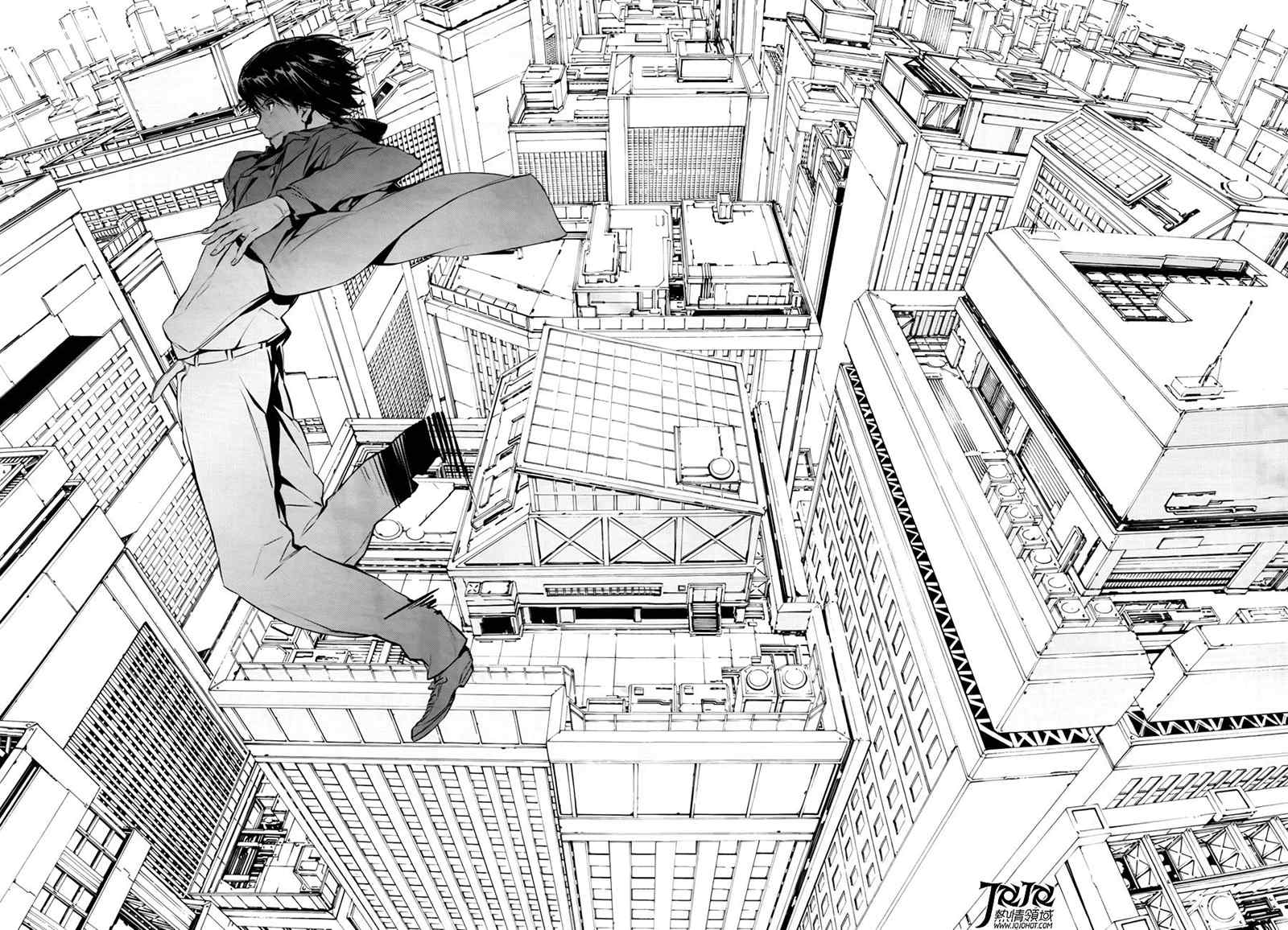 第1话65