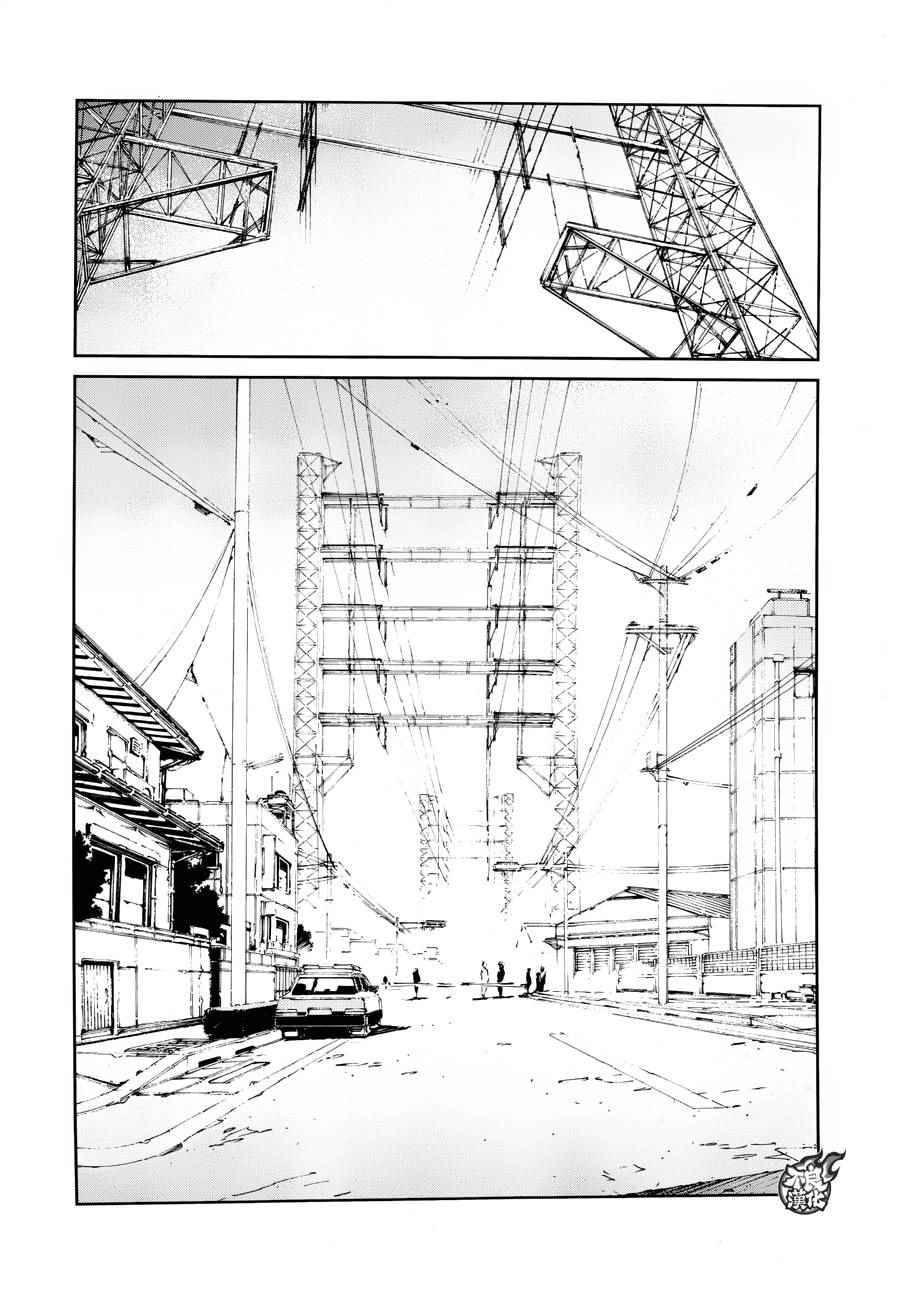 第39话14