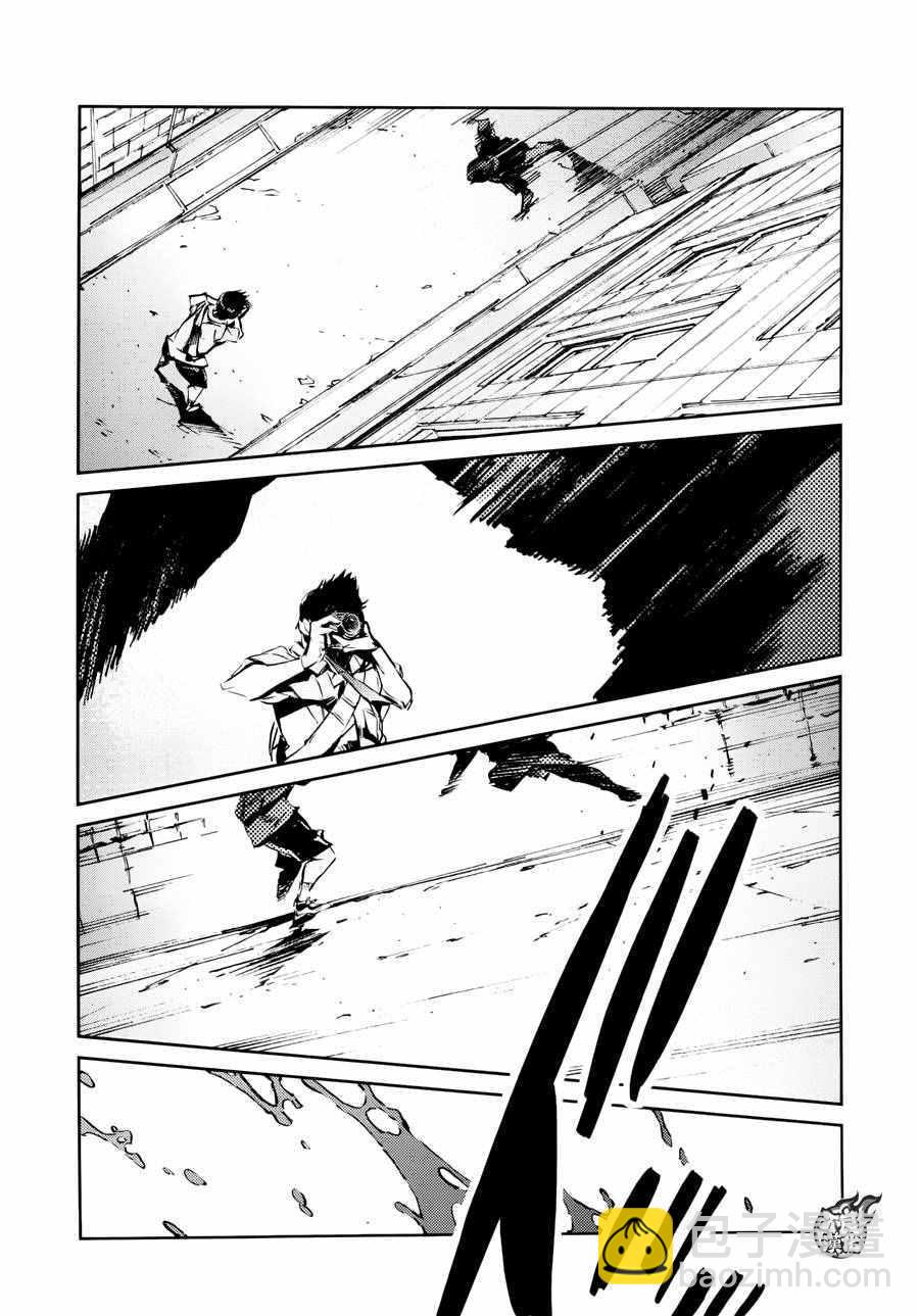 第53话34