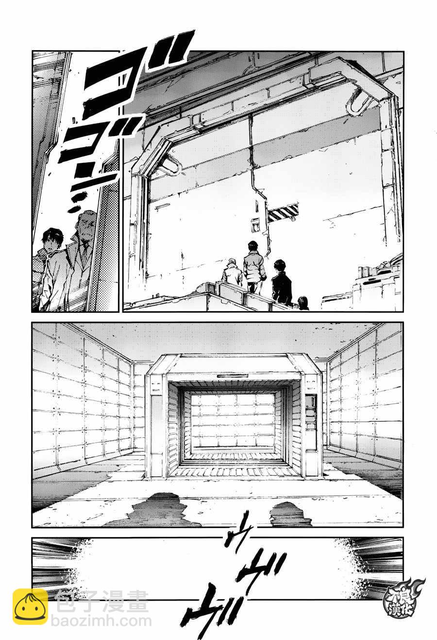 第60话21