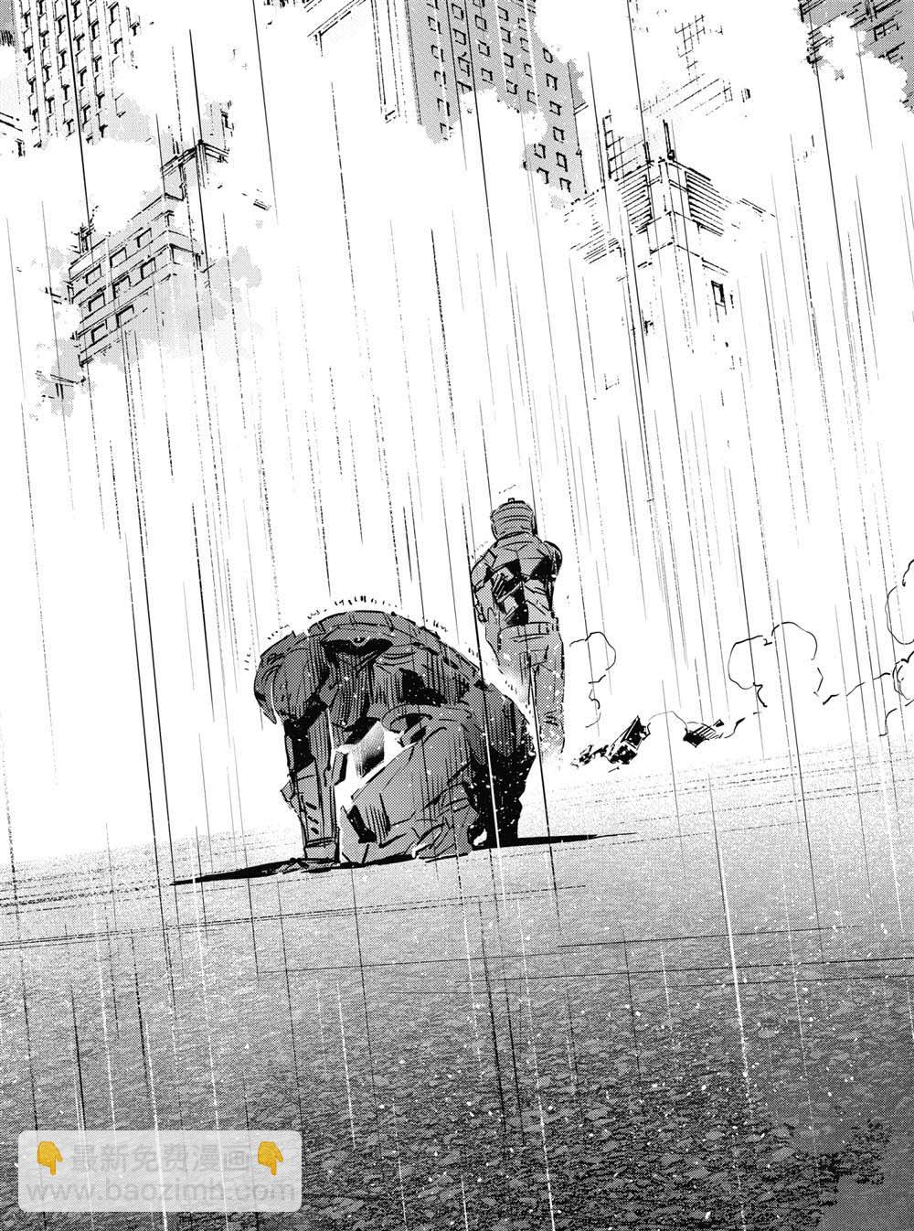 第110话18