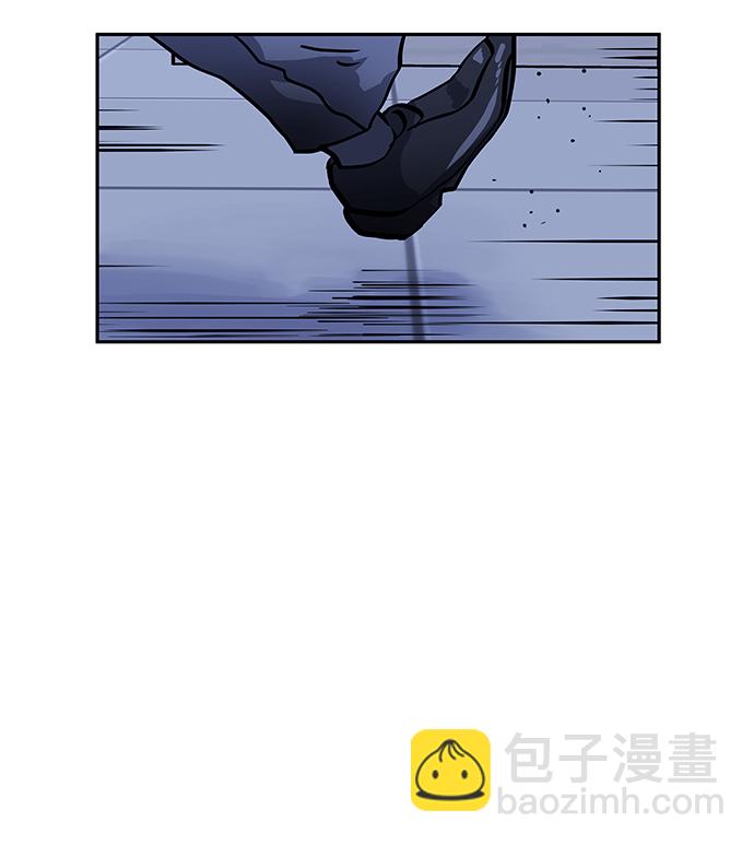 [第1话] 相遇122