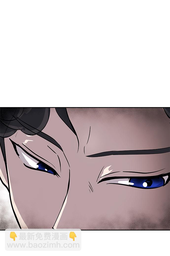 [第1话] 相遇63