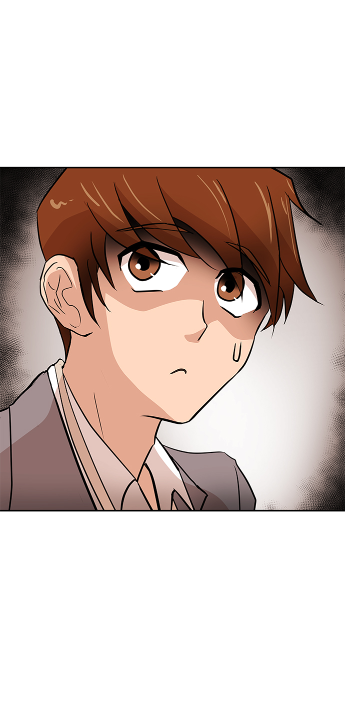 [第1话] 相遇82