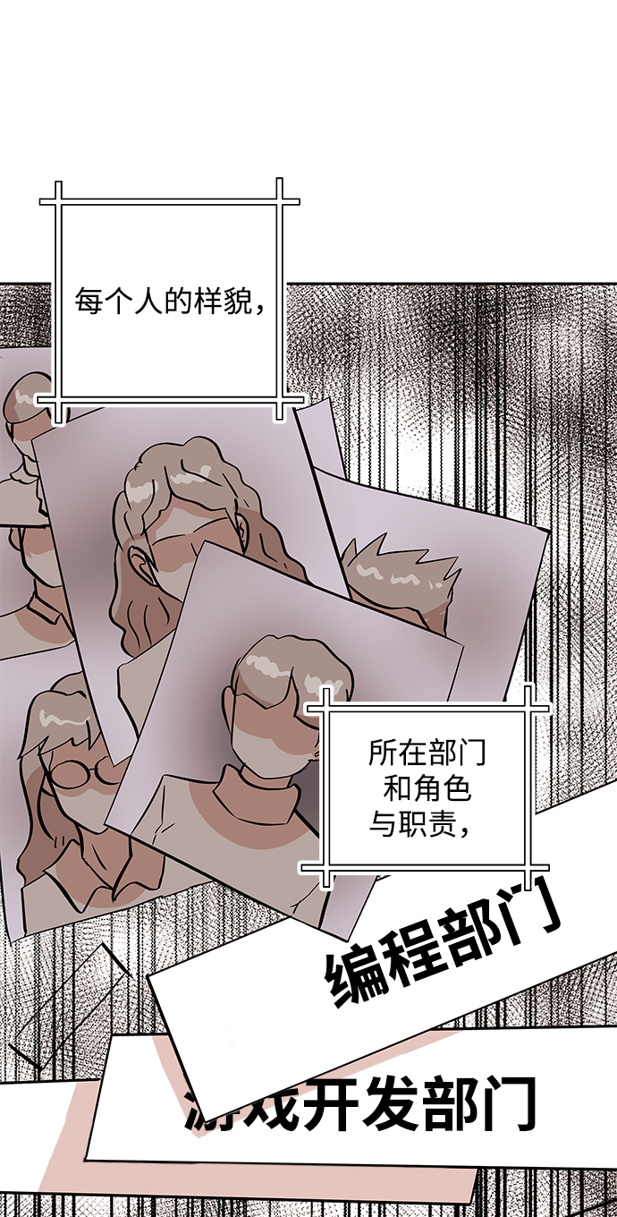 [第7话] 年薪12