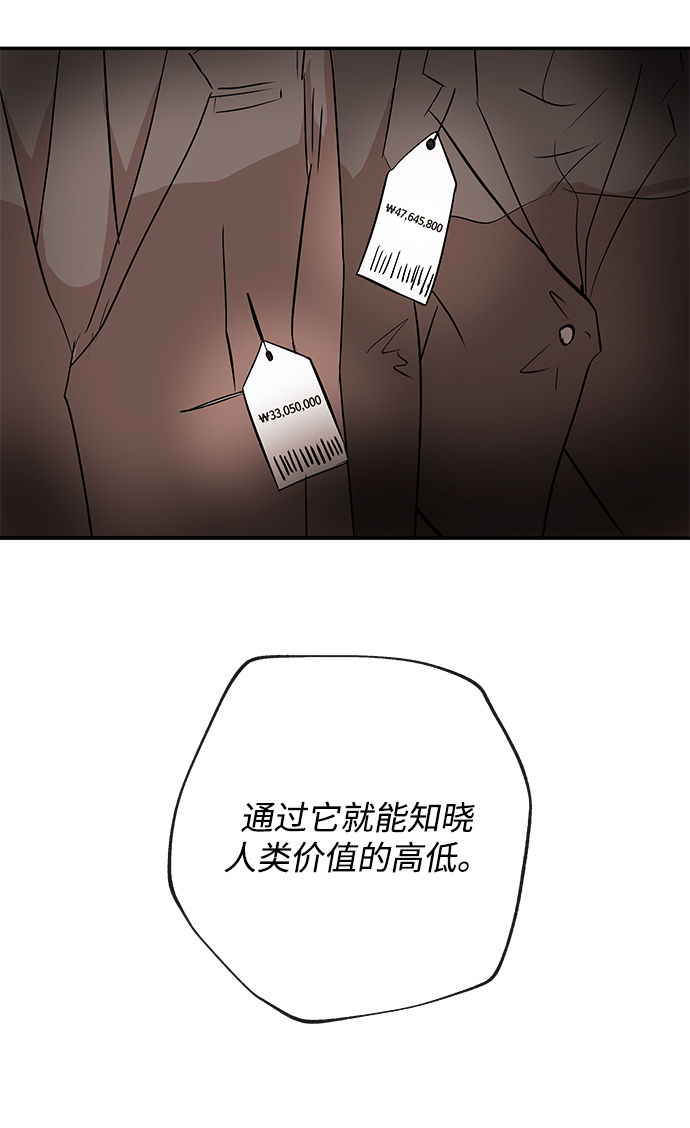 [第7话] 年薪23